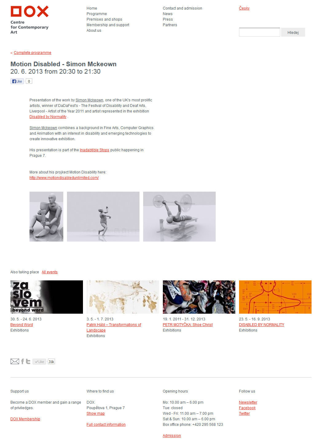 DOX - Special programmes - Motion Disabled - Simon Mckeown 2013-06-18 08-49-12 copy.jpg